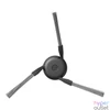 Kép 7/18 - Dreame X40 Ultra Complete robotporszívó kiegészítő csomaggal