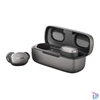 Kép 2/7 - EarFun Free Pro 3 ANC True Wireless Bluteooth fekete fülhallgató