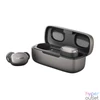Kép 2/7 - EarFun Free Pro 3 ANC True Wireless Bluteooth fekete fülhallgató