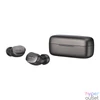 Kép 3/7 - EarFun Free Pro 3 ANC True Wireless Bluteooth fekete fülhallgató