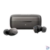 Kép 4/7 - EarFun Free Pro 3 ANC True Wireless Bluteooth fekete fülhallgató