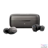 Kép 4/7 - EarFun Free Pro 3 ANC True Wireless Bluteooth fekete fülhallgató
