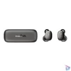Kép 5/7 - EarFun Free Pro 3 ANC True Wireless Bluteooth fekete fülhallgató