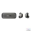Kép 5/7 - EarFun Free Pro 3 ANC True Wireless Bluteooth fekete fülhallgató