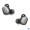 Kép 6/7 - EarFun Free Pro 3 ANC True Wireless Bluteooth fekete fülhallgató