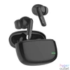 Kép 1/2 - EarFun AirMini2 True Wireless Bluteooth fekete fülhallgató