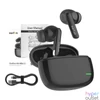 Kép 2/2 - EarFun AirMini2 True Wireless Bluteooth fekete fülhallgató