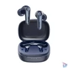 Kép 1/6 - EarFun Air Pro 3 ANC True Wireless Bluteooth kék fülhallgató
