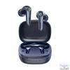 Kép 1/6 - EarFun Air Pro 3 ANC True Wireless Bluteooth kék fülhallgató