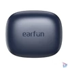Kép 2/6 - EarFun Air Pro 3 ANC True Wireless Bluteooth kék fülhallgató