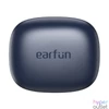 Kép 2/6 - EarFun Air Pro 3 ANC True Wireless Bluteooth kék fülhallgató