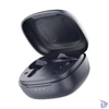 Kép 3/6 - EarFun Air Pro 3 ANC True Wireless Bluteooth kék fülhallgató