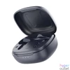 Kép 3/6 - EarFun Air Pro 3 ANC True Wireless Bluteooth kék fülhallgató