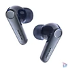 Kép 4/6 - EarFun Air Pro 3 ANC True Wireless Bluteooth kék fülhallgató