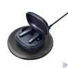 Kép 5/6 - EarFun Air Pro 3 ANC True Wireless Bluteooth kék fülhallgató