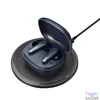 Kép 5/6 - EarFun Air Pro 3 ANC True Wireless Bluteooth kék fülhallgató