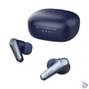 Kép 6/6 - EarFun Air Pro 3 ANC True Wireless Bluteooth kék fülhallgató