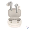 Kép 1/6 - EarFun Air Pro 3 ANC True Wireless Bluteooth fehér fülhallgató