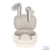 Kép 1/6 - EarFun Air Pro 3 ANC True Wireless Bluteooth fehér fülhallgató