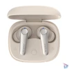 Kép 2/6 - EarFun Air Pro 3 ANC True Wireless Bluteooth fehér fülhallgató