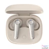 Kép 2/6 - EarFun Air Pro 3 ANC True Wireless Bluteooth fehér fülhallgató