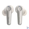 Kép 3/6 - EarFun Air Pro 3 ANC True Wireless Bluteooth fehér fülhallgató