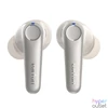Kép 3/6 - EarFun Air Pro 3 ANC True Wireless Bluteooth fehér fülhallgató