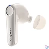 Kép 4/6 - EarFun Air Pro 3 ANC True Wireless Bluteooth fehér fülhallgató