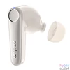 Kép 4/6 - EarFun Air Pro 3 ANC True Wireless Bluteooth fehér fülhallgató
