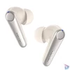 Kép 5/6 - EarFun Air Pro 3 ANC True Wireless Bluteooth fehér fülhallgató