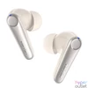 Kép 5/6 - EarFun Air Pro 3 ANC True Wireless Bluteooth fehér fülhallgató