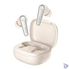 Kép 6/6 - EarFun Air Pro 3 ANC True Wireless Bluteooth fehér fülhallgató