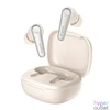 Kép 6/6 - EarFun Air Pro 3 ANC True Wireless Bluteooth fehér fülhallgató