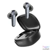 Kép 1/2 - EarFun Air Pro 3 ANC True Wireless Bluteooth fekete fülhallgató