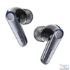 Kép 2/2 - EarFun Air Pro 3 ANC True Wireless Bluteooth fekete fülhallgató