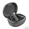 Kép 1/4 - EarFun Air S ANC True Wireless Bluteooth fekete fülhallgató