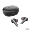 Kép 2/4 - EarFun Air S ANC True Wireless Bluteooth fekete fülhallgató