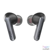Kép 3/4 - EarFun Air S ANC True Wireless Bluteooth fekete fülhallgató