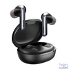 Kép 4/4 - EarFun Air S ANC True Wireless Bluteooth fekete fülhallgató