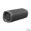 Kép 3/3 - EarFun UBOOML vezeték nélküli Bluetooth hangszóró