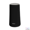 Kép 2/5 - EarFun UBOOM vezeték nélküli Bluetooth hangszóró