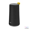 Kép 3/5 - EarFun UBOOM vezeték nélküli Bluetooth hangszóró
