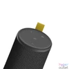 Kép 4/5 - EarFun UBOOM vezeték nélküli Bluetooth hangszóró