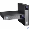 Kép 3/4 - EATON 5PX 2200i RT2U 2200W fekete torony/rack 2U GEN2 szünetmentes tápegység