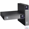 Kép 3/4 - EATON 5PX 2200i RT2U 2200W fekete torony/rack 2U GEN2 szünetmentes tápegység