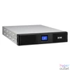 Kép 1/2 - EATON 9SX 1000i 900W fekete rack szünetmentes tápegység