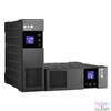 Kép 4/5 - EATON Ellipse PRO 1200 DIN 750W fekete szünetmentes tápegység