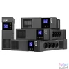 Kép 5/5 - EATON Ellipse PRO 1200 DIN 750W fekete szünetmentes tápegység