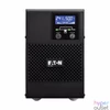 Kép 2/2 - EATON 9E 1000i 800W fekete torony szünetmentes tápegység