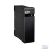 Kép 1/2 - EATON Ellipse ECO 500 DIN 300W fekete szünetmentes tápegység